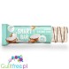 Women's Best Smart Bar Almond Coconut Cake - baton proteinowy 20g białka z naturalnymi aromatami