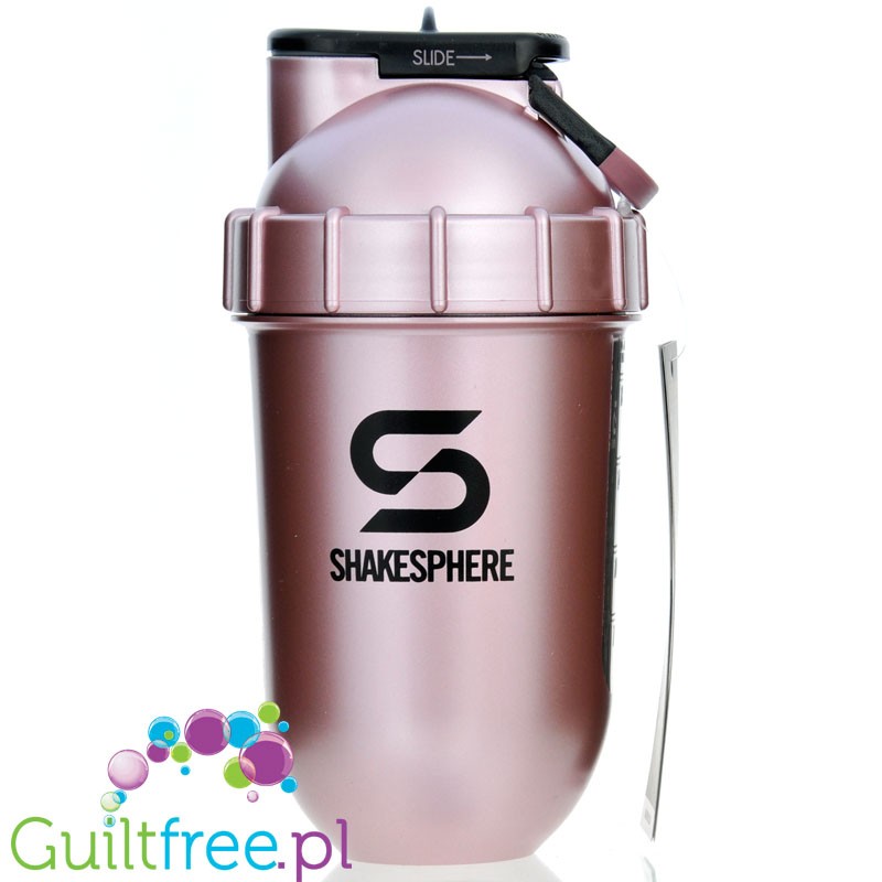 https://guiltfree.pl/54317-large_default/shakesphere-tumbler-view-700ml-rose-gold-protein-shaker-with-a-spherical-bottom-no-sediments-shape.jpg