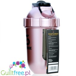 https://guiltfree.pl/54319-home_default/shakesphere-tumbler-view-700ml-rose-gold-protein-shaker-with-a-spherical-bottom-no-sediments-shape.jpg