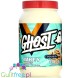 Ghost 100% Whey Cinnabon 918g