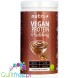 Nutri Plus Vegan Protein Pudding Chocolate - wegański proteinowy budyń bez cukru, Czekolada