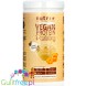 Nutri Plus Vegan Protein Pudding Coconut Macaroons - wegański proteinowy budyń bez cukru, Ciasteczka Kokosowe