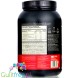 copy of Optimum Nutrition, Whey Gold Standard 100% Delicious Strawberry 0,9KG