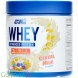 Applied Critical Whey Advanced Protein Cereal Milk