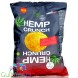 Milzu Veggy Crush Hemp Crunch Grilled Paprika 100g