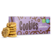 Ostrovit Cookies with peanuts with no added sugar