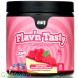 ESN Flav'N'Tasty Raspberry Cheesecake 250g