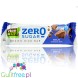 RiceUP Zero Brown Rice Bar Milk Chocolate 18g - rice bar in milk chocolate