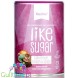Xucker Like Sugar - słodzik z erytrolem do pieczenia i karmelizowania, 65% mniej kalorii niż cukier