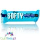 Nano Ä Protein Softy Bar Coconut-Choco 33,3g