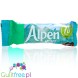 Alpen Light Salted Caramel bar 70 kcal