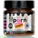 FitPrn Crema Proteica al Nocciuletta 200g - cocoa-nut spread no sugar added protein spread