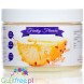 Funky Flavors Sugar Free Jelly Pineapple with real fruit pieces