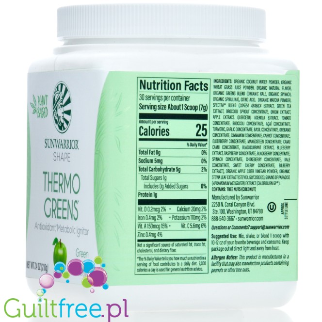 https://guiltfree.pl/56602-medium_default/sunwarrior-shape-thermo-greens-antioxidant-metabolic-ignitor-green-apple-booster-metabolizmu.jpg