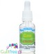 Funky Flavors Lime 30ml