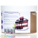Funky Flavors Splash Black Forest Cake - low carb, fat free powdered food flavoring