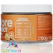 More Nutrition Chunky Flavor Caramel Pudding 150g