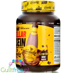 BIG® Micellar Casein, Cacaolat 1kg