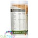Pro Fuel V-Protein 8K Salted Caramel 750g, vegan protein powder