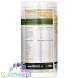 Pro Fuel V-Protein 4K Vanilla Ice Cream 750g, vegan protein powder