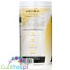 Pro Fuel V-Protein 4K Vanilla Ice Cream 750g, vegan protein powder