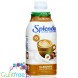 Splenda Coffee Creamer, Hazelnut