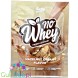 Rocka Nutrition NO WHEY Vegan Protein Hazelnut Cream  30g