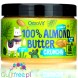 OstroVit NutVit crunhy almond butter 100% nuts