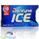 Dentyne Ice Peppermint - guma do żucia bez cukru, Mięta Pieprzowa
