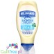 Hellmann's Lighter than Light reduced calorie mayonnaise with 3% fat