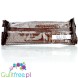 Benlian Rocky Rice Choco 70% 93 kcal - bezglutenowy baton z brązowego ryżu w ciemnej czekoladzie