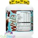 Chaos CRew Whey Protein Chocolate Cereal Milk 720g