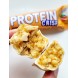 Sante GoON Protein Crisp Mango Cookies - chrupiący baton proteinowy z ciasteczkami i mango