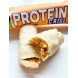 Sante GoON Protein Crisp Mango Cookies - sweeteners free protein bar with mango & white chocolate