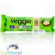 Olimp Veggie Protein Bar Chocolate Peanut  vegan protein bar