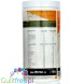 Pro Fuel V-Protein 4K Salted Caramel 750g - wegańska odżywka proteinowa o smaku solonego karmelu