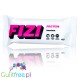 FIZI Protein Hazelnut - wegański baton proteinowy - 4 składniki - bez dodatku cukru i słodzików