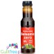 Profit Yummy Zero Sauce Balsamic - fat free, low carb, no aded sugar sauce 375 ml