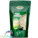 Targroch highly defatted low kcal coconut flour 40% fiber 0,5kg