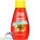 Felix Tomato Ketchup 40kcal, 60% less calories