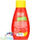 Felix Tomato Ketchup 40kcal, 60% less calories