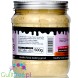 FitPrn Peanut Butter Powder 500g - odtłuszczone masło orzechowe w proszku 50% białka