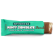 Barebells Soft Minty Chocolate - miękki baton proteinowy, Krem Miętowy & Mleczna Czekolada