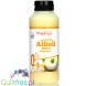 FitStyle Aioli Zero 265 ml