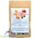 Apple-citrus pectins 50g, 100% natural gelling agent