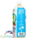 Vita Coconut Water Strawberry 1L - woda kokosowa bez dodatku cukru, nie z koncentratu, z sokiem truskawkowym
