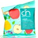 Crispy Natural Apples with Taste - crispy apple slices with the flavor of Pinaple
