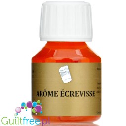 Sélect Arôme Écrevisse - naturalny aromat raków (owoce morza)