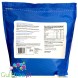 TBJP Performance Protein Whey & Isolate Caramel Biscuit 2kg - odżywka białkowa WPC & WPI, smak Herbatnik Karmelizowany