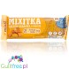 Mixitka Salted Caramel & Protein 43g